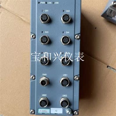SIEMENS西门子 SIPLUS CMS4000. IFN