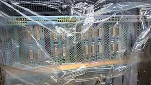 vtron多屏处理器digicom8018puus+-议价