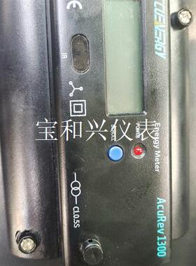 爱博精电 Acurev1300  1302-P-A3-Mod