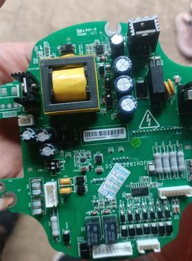 电源主板，21226IHDF电源板，好用(询价）