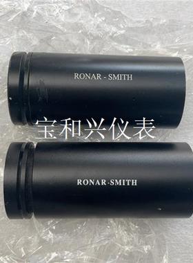 RONAR-SMITH扩束镜10X BEAM EXPANDE