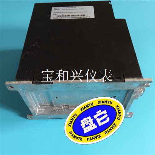 汇川双轴驱动器ITS600P2T3R5I-Q5,IS620P