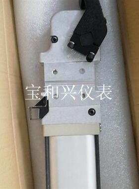AIRTAC亚德客强力焊接夹紧气缸  JCKV63X15AM