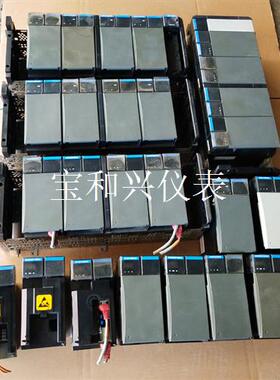 霍尼韦尔TC-IOLI01 7个 TC-PRS021 9个