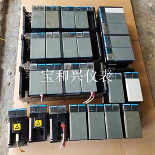 霍尼韦尔TC IOLI01 7个 9个 PRS021