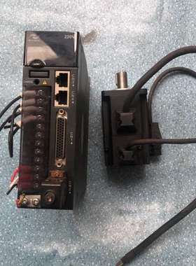 汇川伺服lS620PS1R6l-C驱动器伺服lSMH1-2