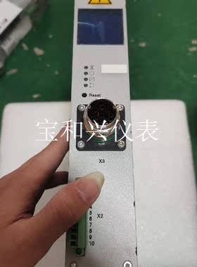 Rexroth力士乐 LTU350 0608750108-G