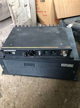 SKANTIDSC9006TRP3024主机800元..