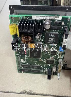 三菱 HR126/HR341A/HR337B/HR211A/