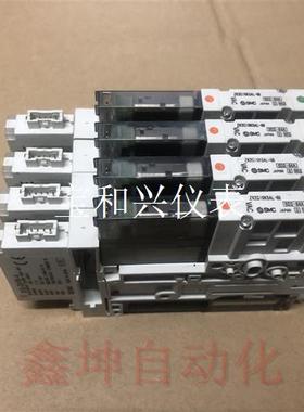 ZK2C10K5AL-06 二手SMC 真空发生器