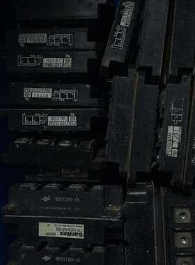 pgh5016ampgh7516ampgh10016am-议价