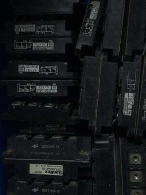 pgh5016ampgh7516ampgh10016am-议价