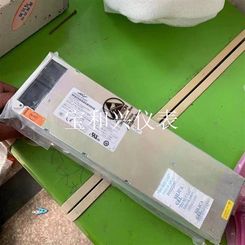 LINEAGE POWER电源CP2000AC54PE-L