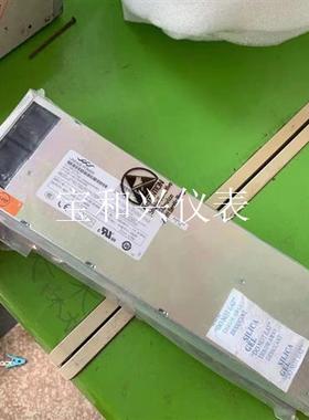 LINEAGE POWER电源CP2000AC54PE-L