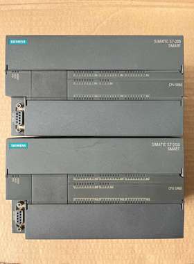 西门子模块CPUSR606ES7288-1SR60--议价