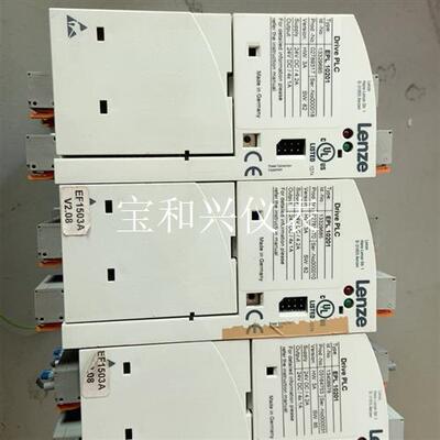拆机伦茨 成色漂亮 实拍 EPL 10201+EPZ 102