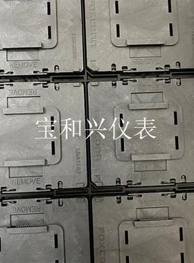 原包装P/N:PE156727-5241-01FCPU底