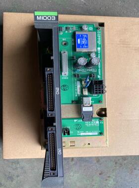 JANCD-MIO03 JARCR-XEB01-1 (询价）