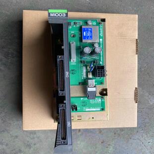 询价 JANCD XEB01 MIO03 JARCR