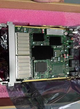 TNG1T212S06 原包对码(询价）