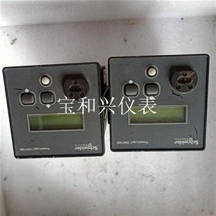 拆机施耐德 ION7300.M7300A0B0B0A0A0A