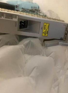 SSN4SL6403(询价）