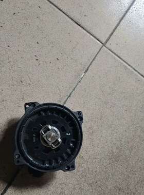 安川5系5.5kW编码器uTTH一B20FK