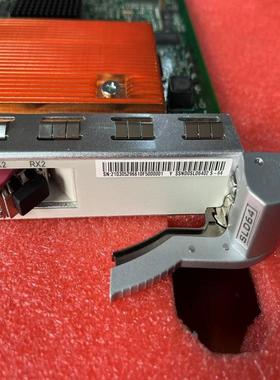 SSN4SLD64银边 成色如图(询价）