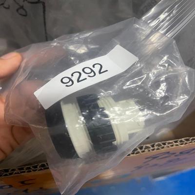 费斯托FESTO9292 　按钮开关  T-30-G(询价）