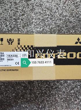 三菱触摸屏 GT2308-VTBD/GT2308-VTB