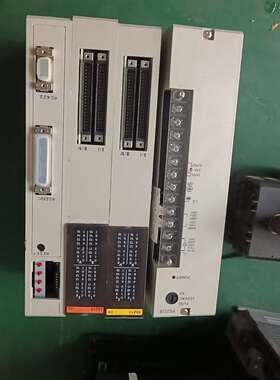 欧姆龙PS222E.C500-LK203