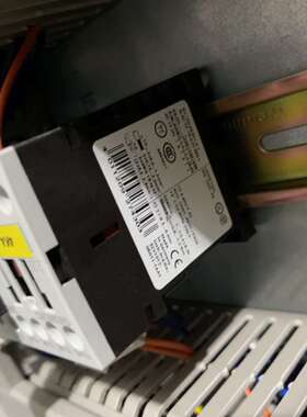 西门子3ZX1012-ORH11-1AA1接触器还有9个要