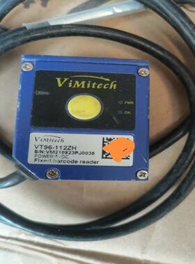 固定式ViMitech  VT96-112zh(询价）