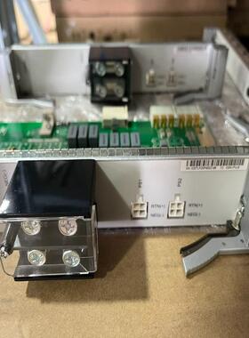 OSN3500电源板SSN1PIUB(询价）