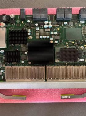 TNG1T212S01拆机 99新成色如图(询价）