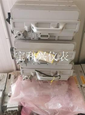 出售中兴ZXSDR  R8881  S9000宏射频远端单元