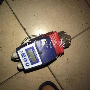 EHN 日本IWAKI易威奇电磁计量泵 C21VC
