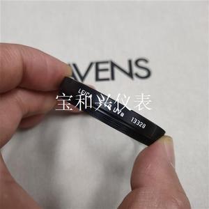 徕卡 UVA E49 滤镜 13328