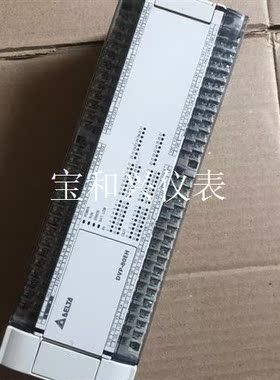 台达二手拆机DVP80EH00T2实图、成色好、包好用、喜欢