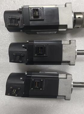 HG-KNS23J，KNS23BJ询价(询价）