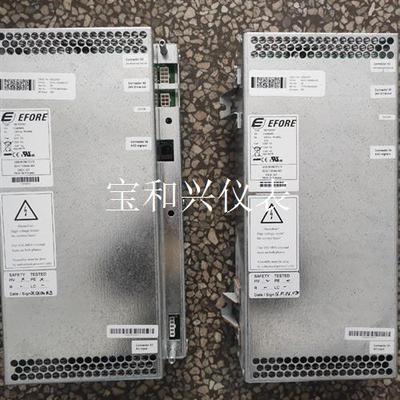 ABB机器人电源DSQC627