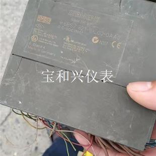 0AA0 1BL00 6ES7321 西门子PLC模块