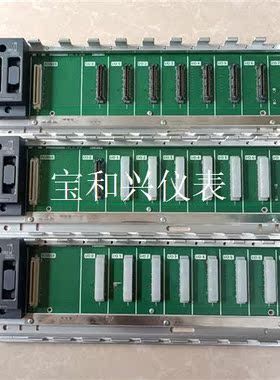 三菱R68B成色如图质量保证