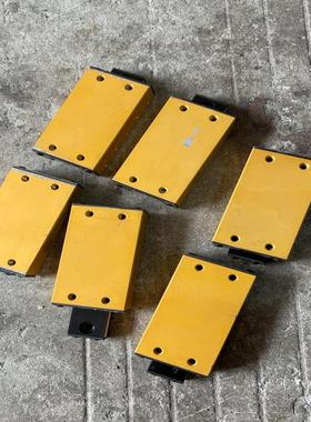 二手拆机货 日本THK LSP2080小滑板(询价）