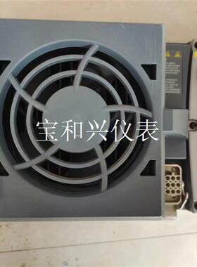 西门子 PM250D 变频器6SL3525-0PE27-5A