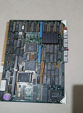 AMIBIOS MAT486LT，实图现货。有6张(询价）