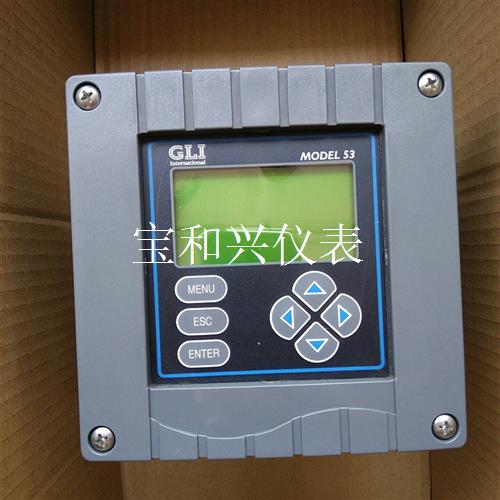 哈希GLI表头哈希MODEL53表头9成新裸机哈希T53B4