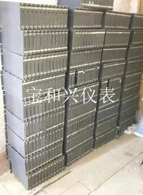 ABB贝利 INICT01 IMDSO04 IMDSI02I