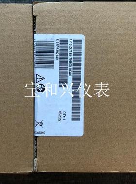 6ES7195-7HB00-0XA0西门子6ES71957H