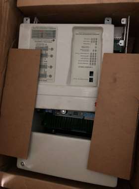 ABB变频器DCS501B0450-41-2102000-议价